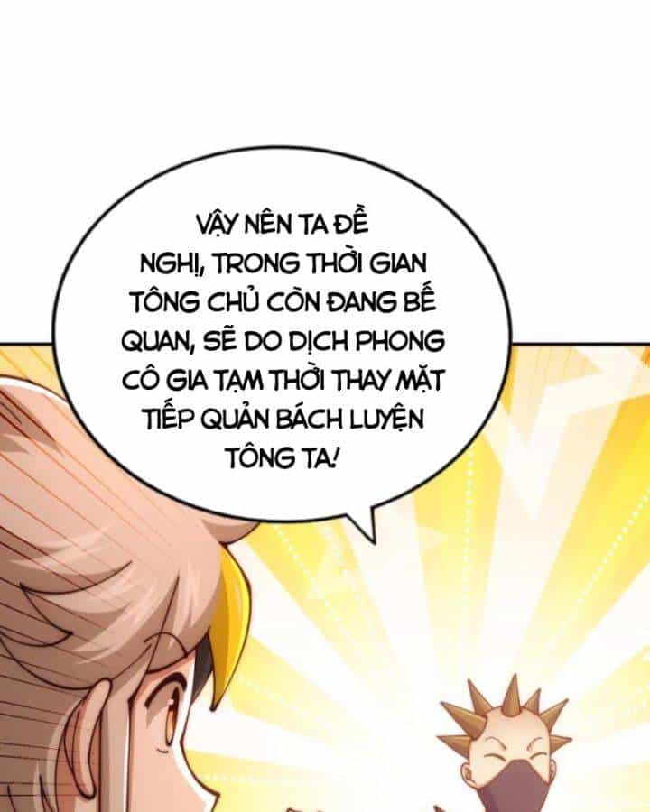 Người Trên Vạn Người - Chương 254 - ảnh 82
