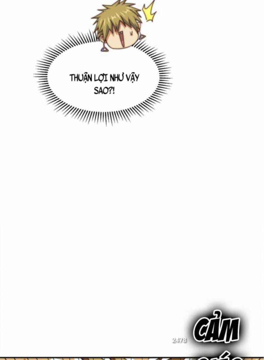 Người Trên Vạn Người - Chương 255 - ảnh 26