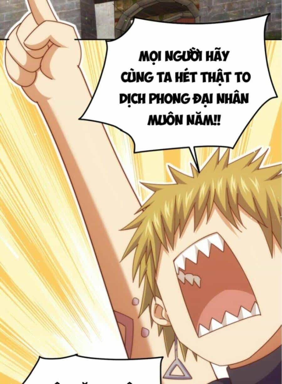 Người Trên Vạn Người - Chương 255 - ảnh 72