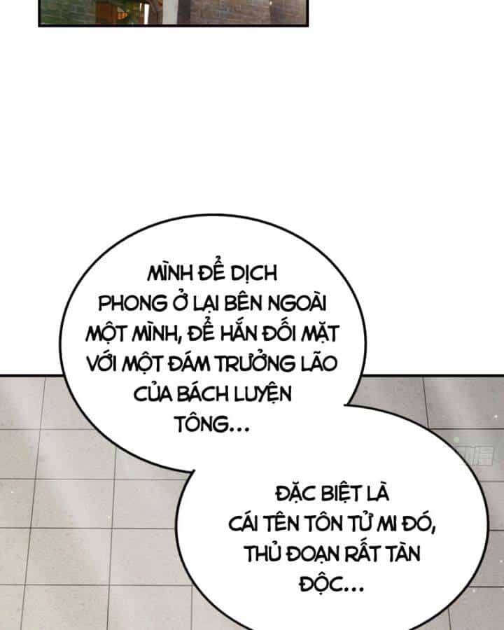 Người Trên Vạn Người - Chương 256 - ảnh 100
