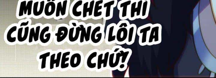 Người Trên Vạn Người - Chương 257 - ảnh 4
