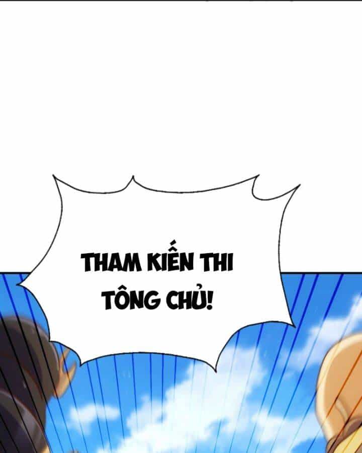 Người Trên Vạn Người - Chương 257 - ảnh 5