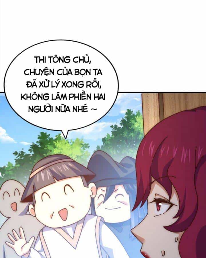 Người Trên Vạn Người - Chương 257 - ảnh 60