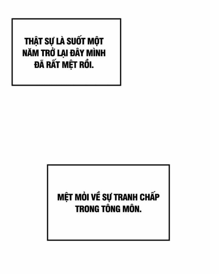 Người Trên Vạn Người - Chương 257 - ảnh 70