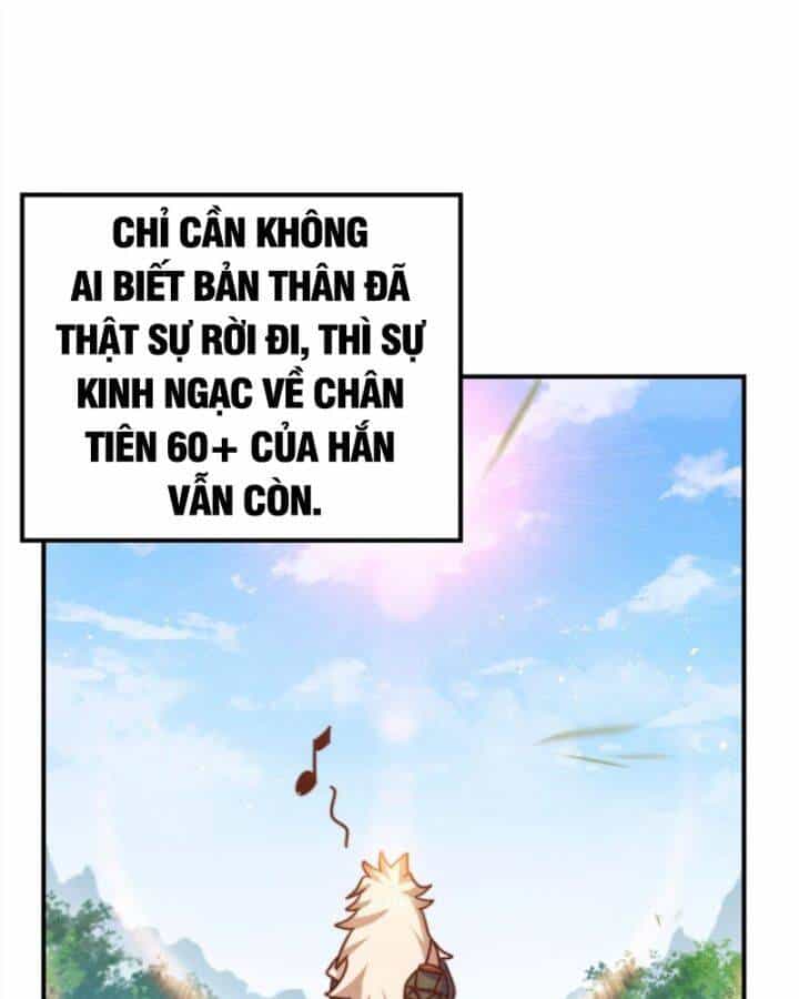 Người Trên Vạn Người - Chương 258 - ảnh 64