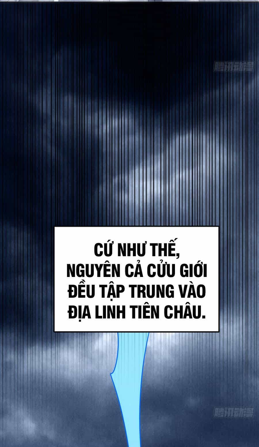 Người Trên Vạn Người - Chương 259 - ảnh 61