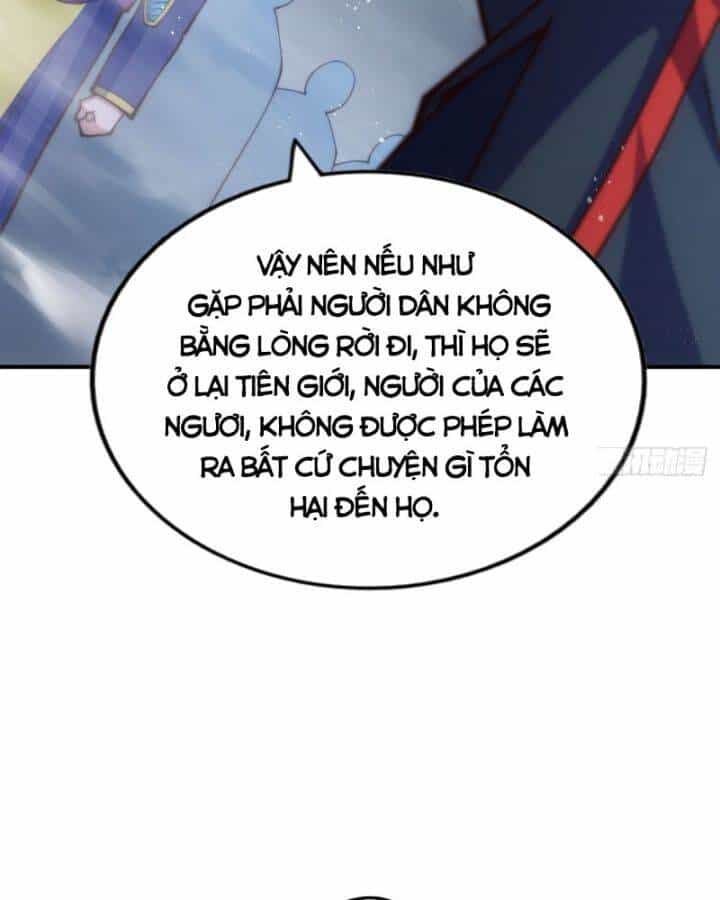 Người Trên Vạn Người - Chương 261 - ảnh 101