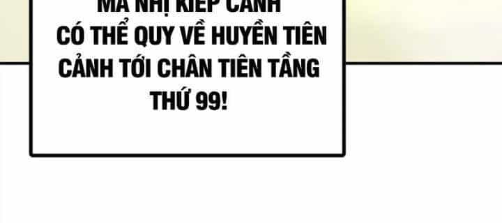 Người Trên Vạn Người - Chương 262 - ảnh 30