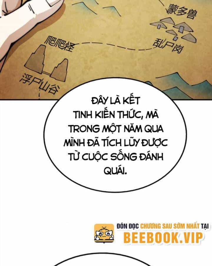 Người Trên Vạn Người - Chương 262 - ảnh 62
