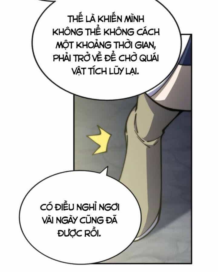 Người Trên Vạn Người - Chương 262 - ảnh 67