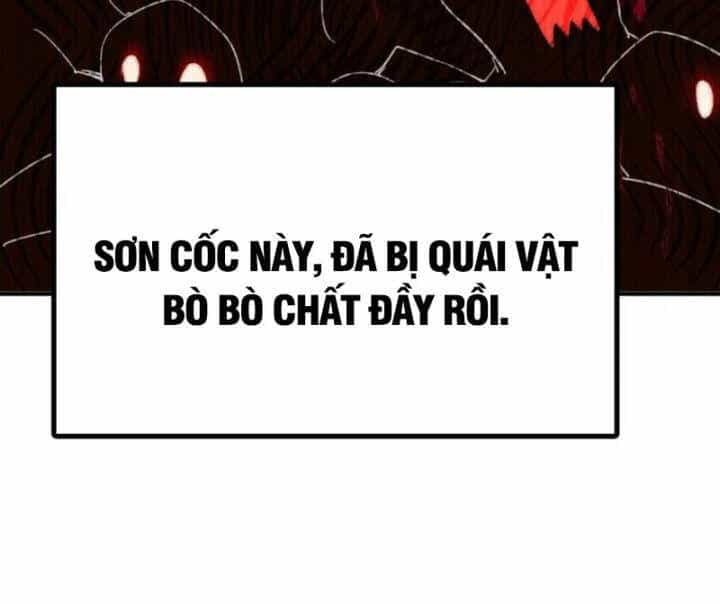 Người Trên Vạn Người - Chương 262 - ảnh 76