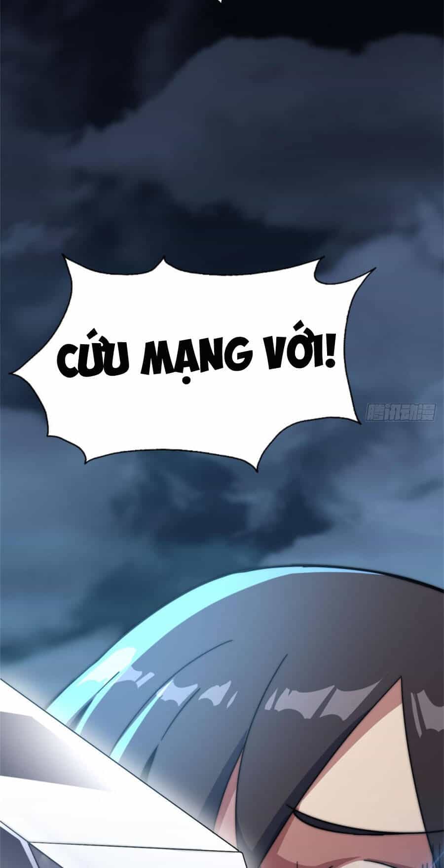 Người Trên Vạn Người - Chương 263 - ảnh 59