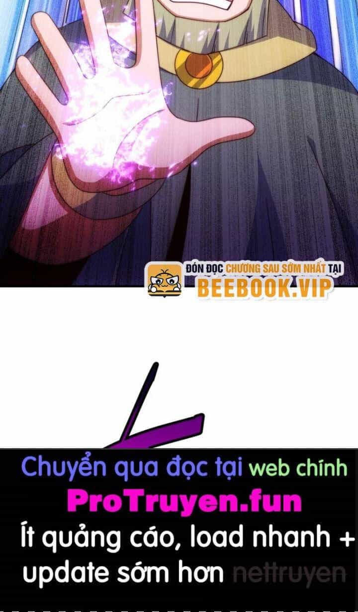 Người Trên Vạn Người - Chương 265 - ảnh 2