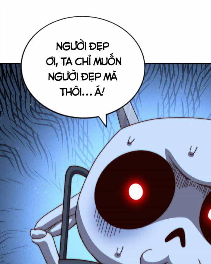 Người Trên Vạn Người - Chương 265 - ảnh 65
