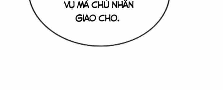Người Trên Vạn Người - Chương 265 - ảnh 98