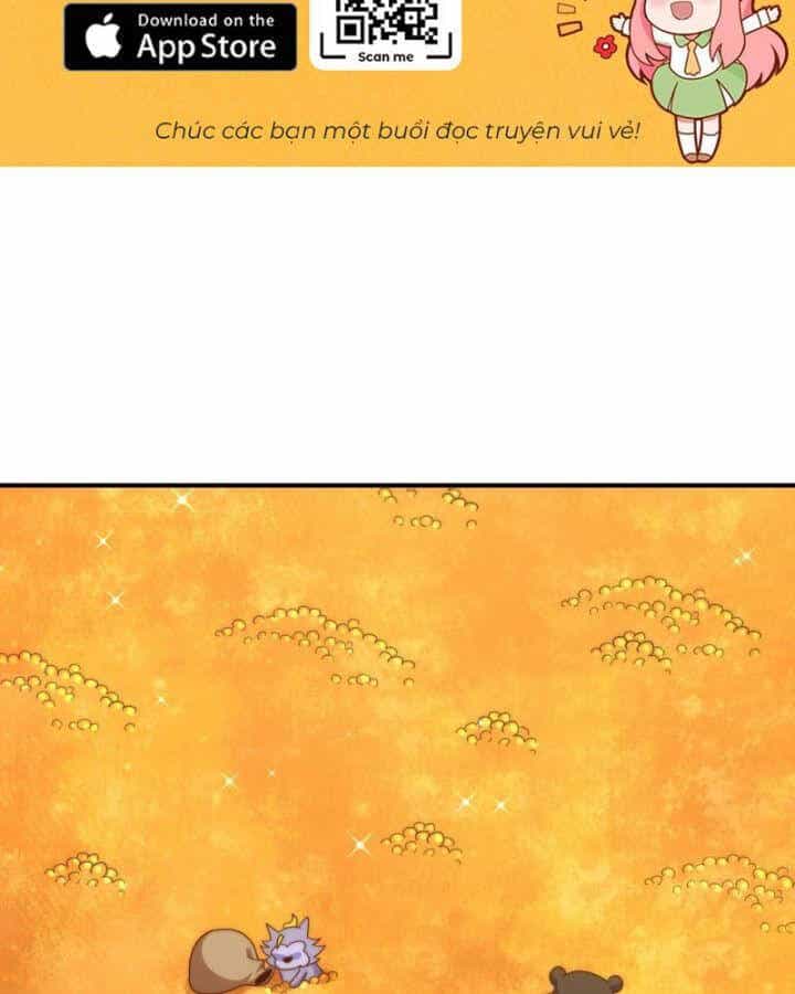 Người Trên Vạn Người - Chương 266 - ảnh 1