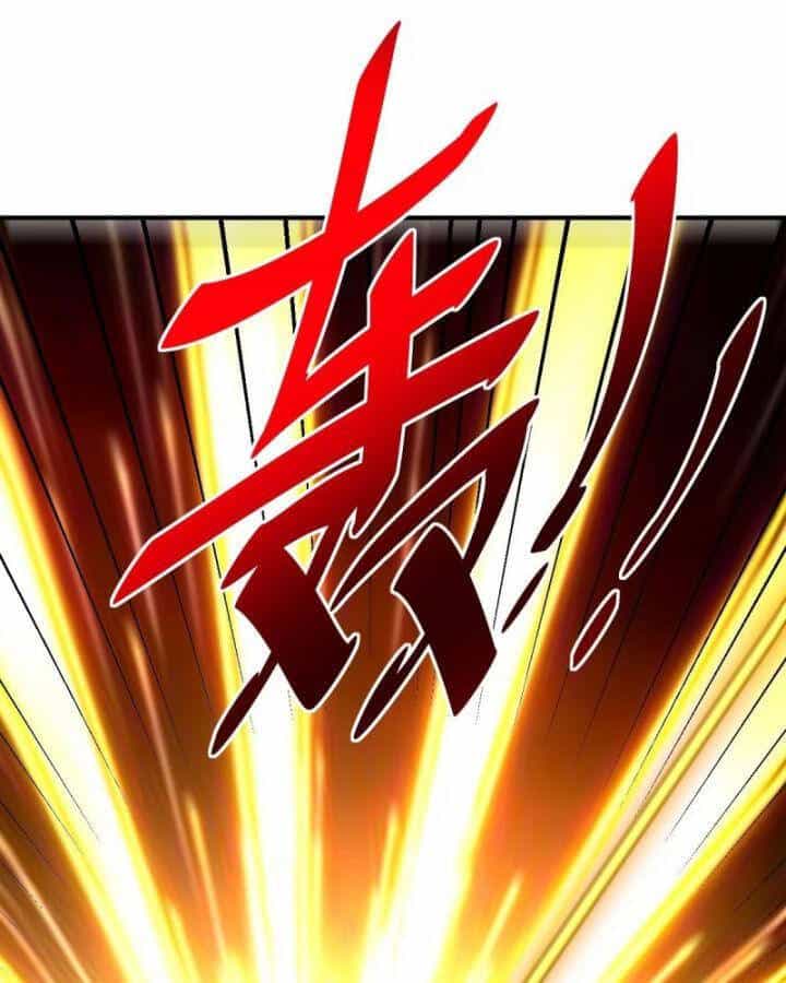 Người Trên Vạn Người - Chương 266 - ảnh 61