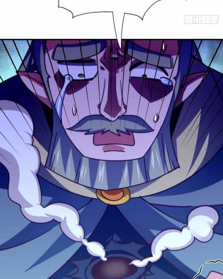 Người Trên Vạn Người - Chương 266 - ảnh 72