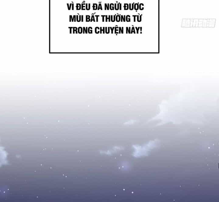 Người Trên Vạn Người - Chương 267 - ảnh 4