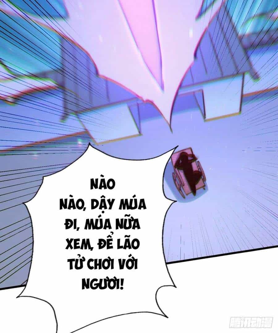 Người Trên Vạn Người - Chương 27 - ảnh 49