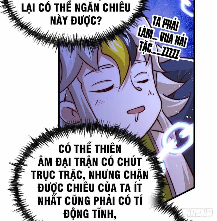 Người Trên Vạn Người - Chương 27 - ảnh 57