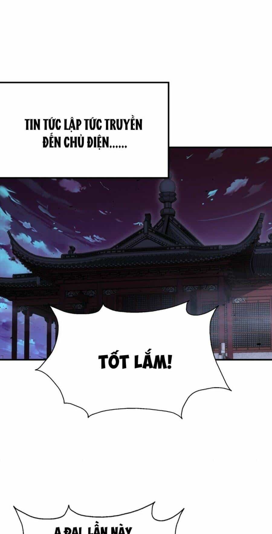 Người Trên Vạn Người - Chương 285 - ảnh 58