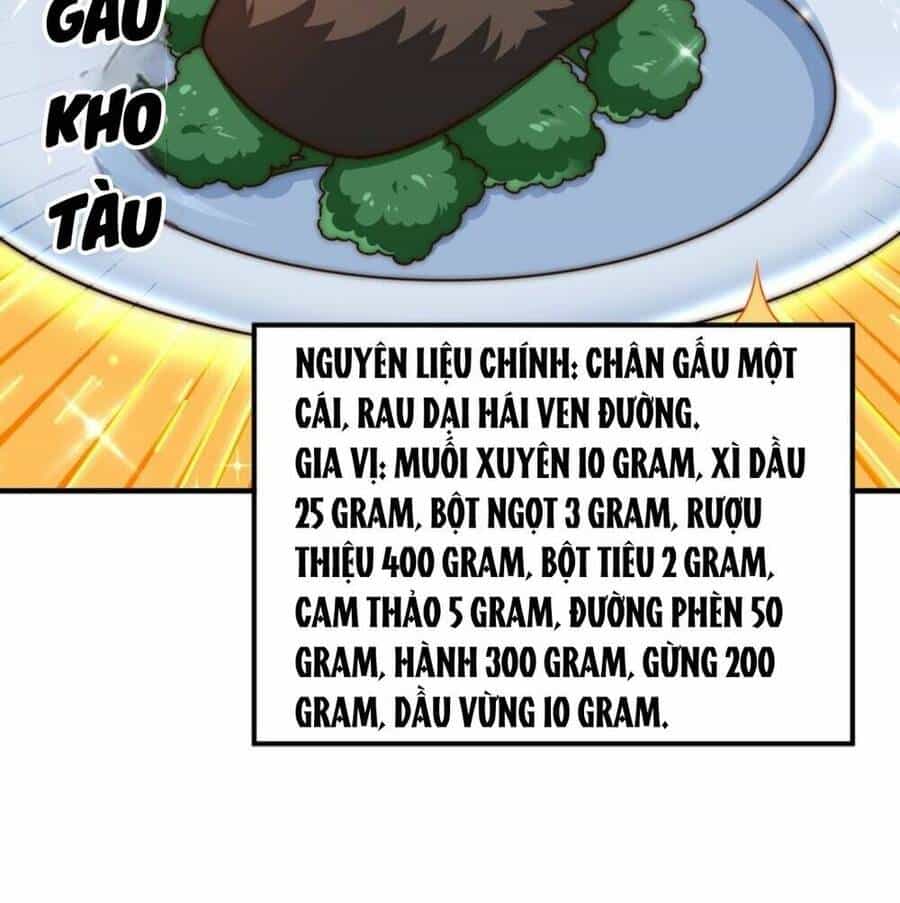 Người Trên Vạn Người - Chương 285 - ảnh 87