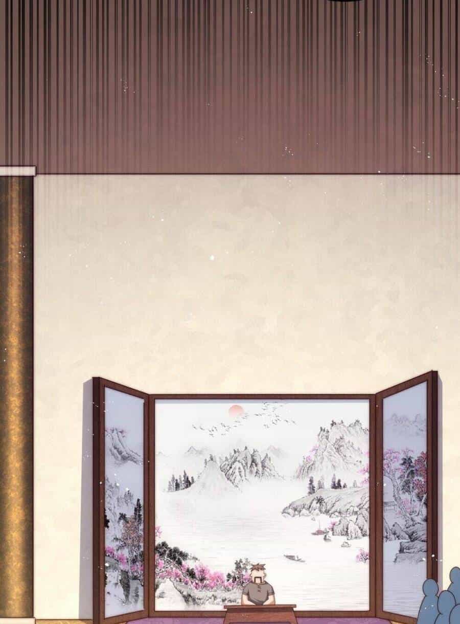 Người Trên Vạn Người - Chương 287 - ảnh 34