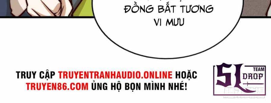 Người Trên Vạn Người - Chương 29 - ảnh 38
