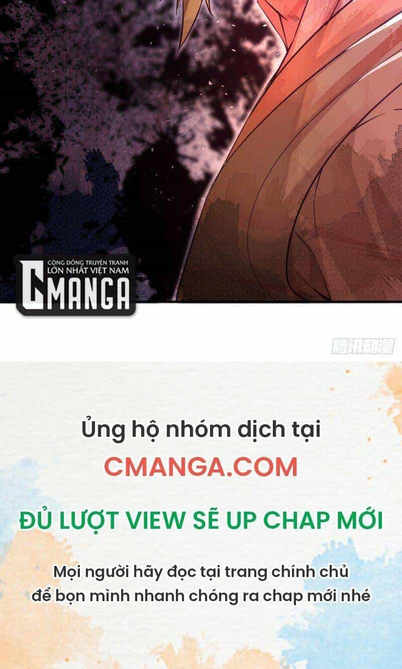 Người Trên Vạn Người - Chương 3 - ảnh 58