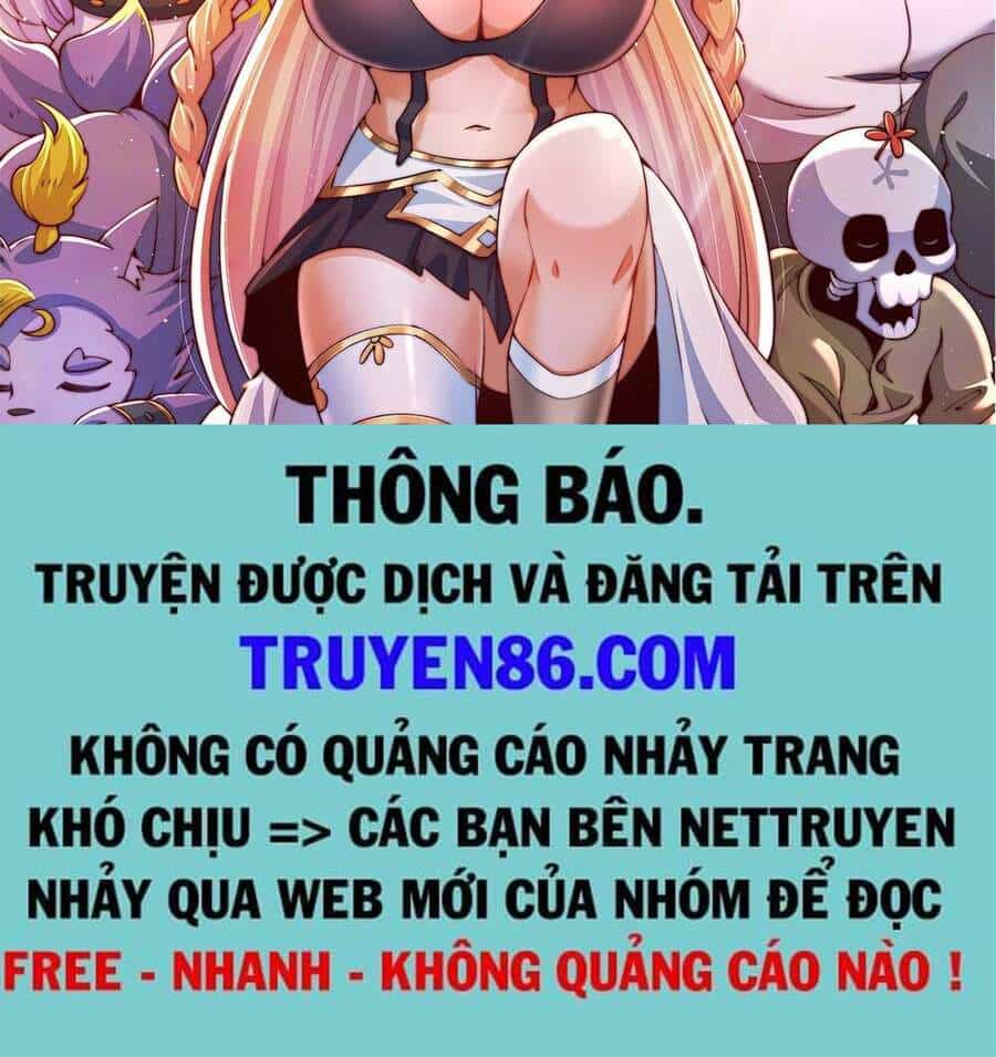 Người Trên Vạn Người - Chương 30 - ảnh 70