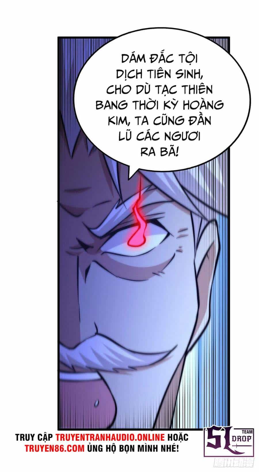 Người Trên Vạn Người - Chương 31 - ảnh 57
