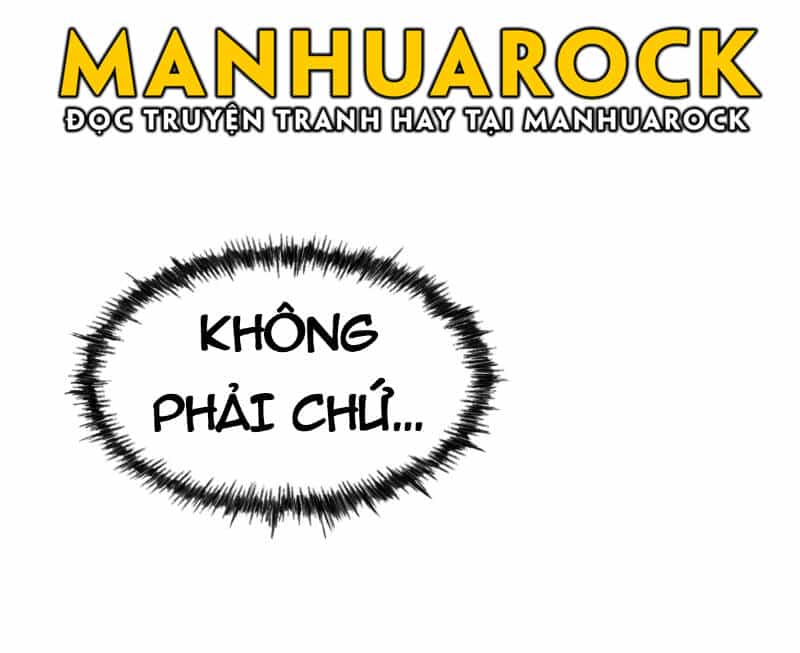 Người Trên Vạn Người - Chương 310 - ảnh 60