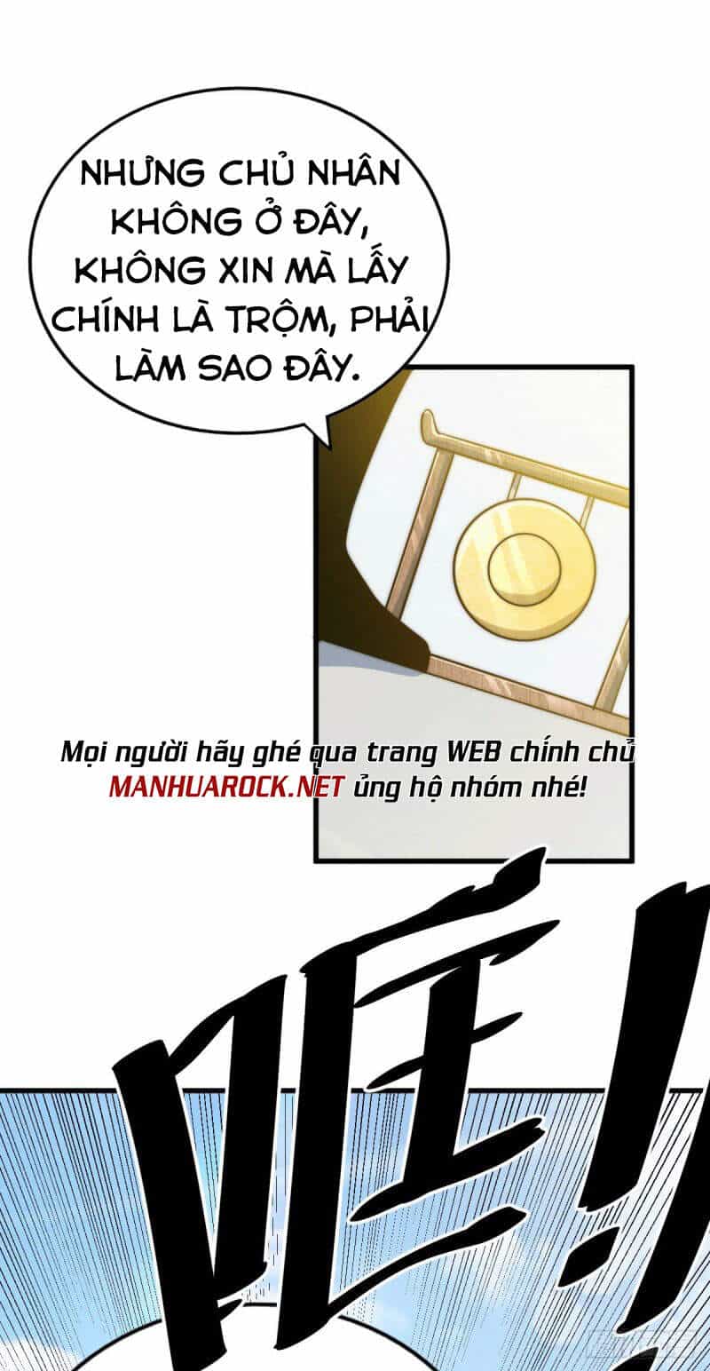 Người Trên Vạn Người - Chương 33 - ảnh 48
