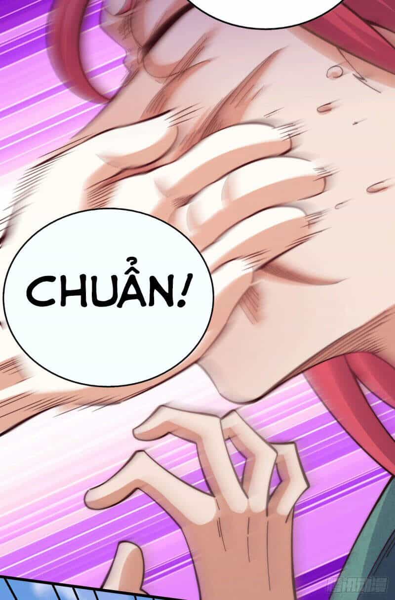 Người Trên Vạn Người - Chương 34 - ảnh 13