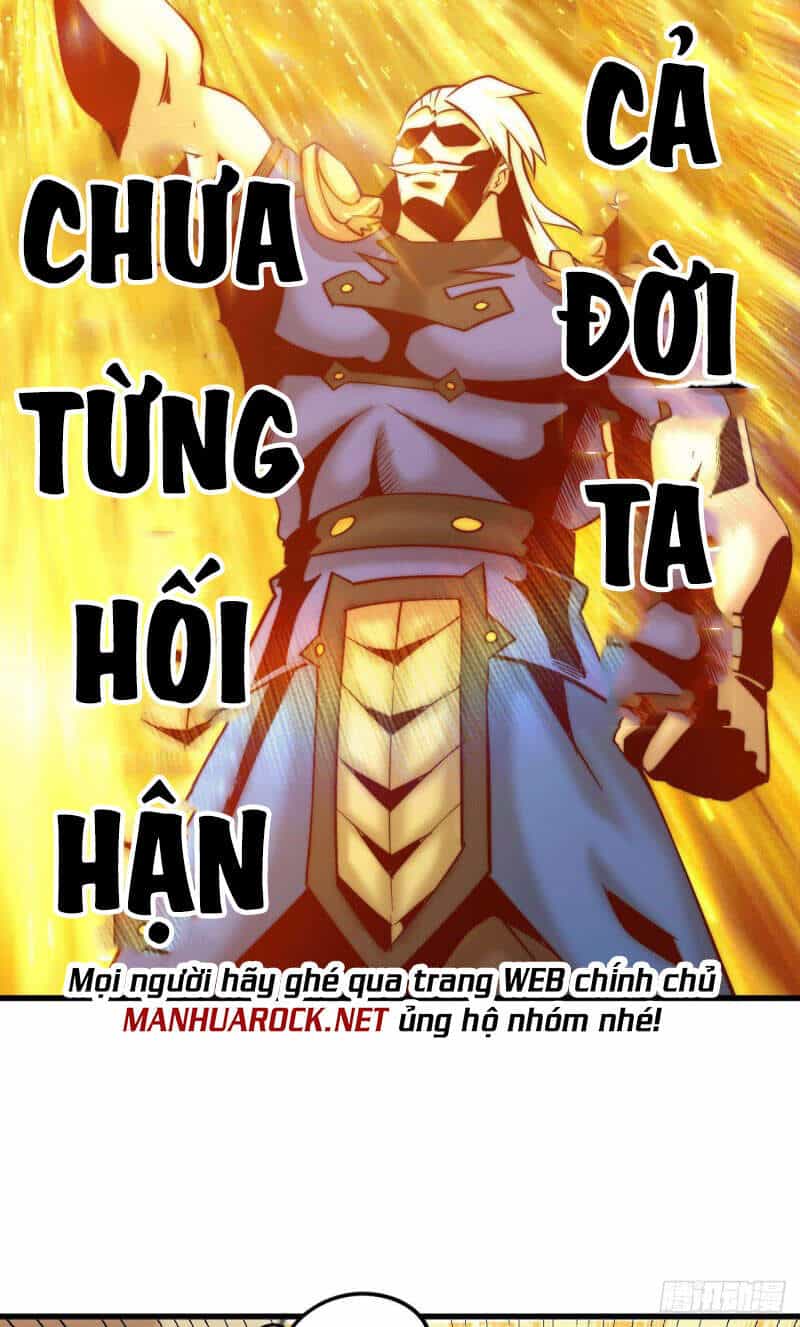 Người Trên Vạn Người - Chương 34 - ảnh 51