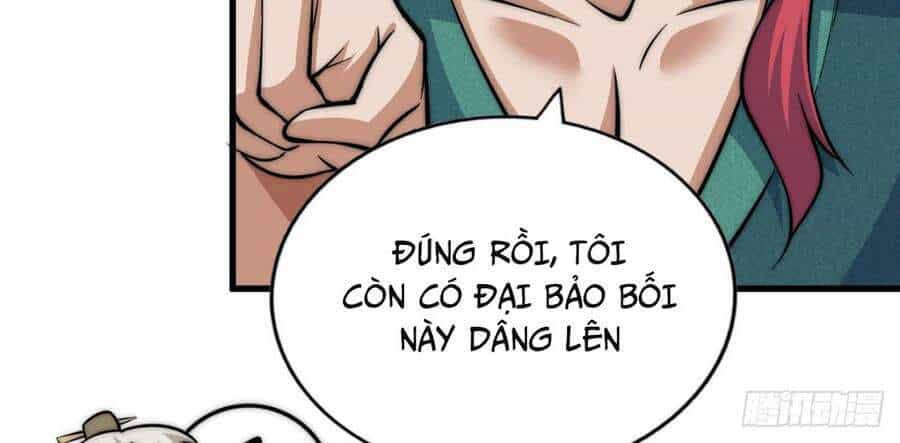 Người Trên Vạn Người - Chương 35 - ảnh 17