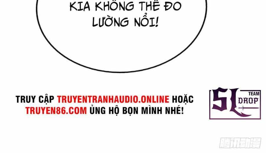 Người Trên Vạn Người - Chương 35 - ảnh 66