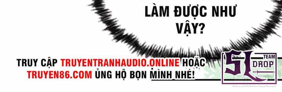 Người Trên Vạn Người - Chương 38 - ảnh 24