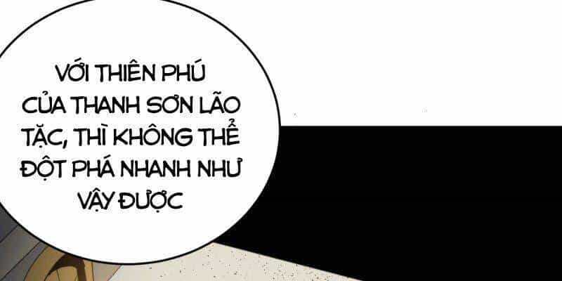 Người Trên Vạn Người - Chương 4 - ảnh 23