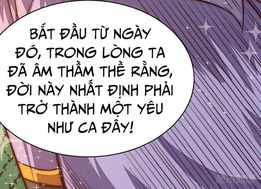 Người Trên Vạn Người - Chương 45 - ảnh 48