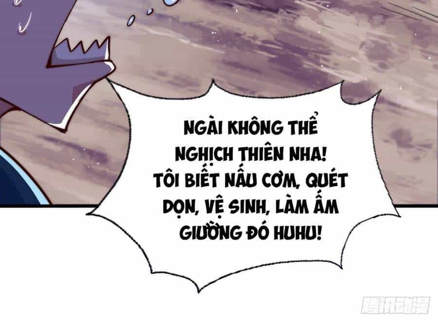 Người Trên Vạn Người - Chương 47 - ảnh 12