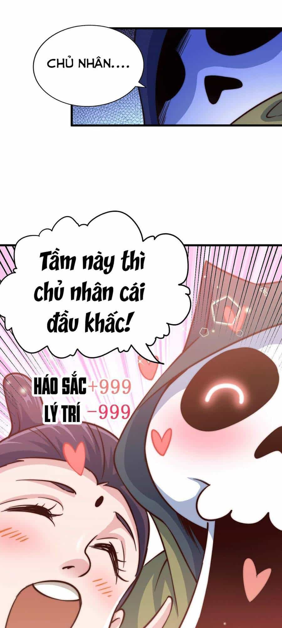 Người Trên Vạn Người - Chương 48 - ảnh 23