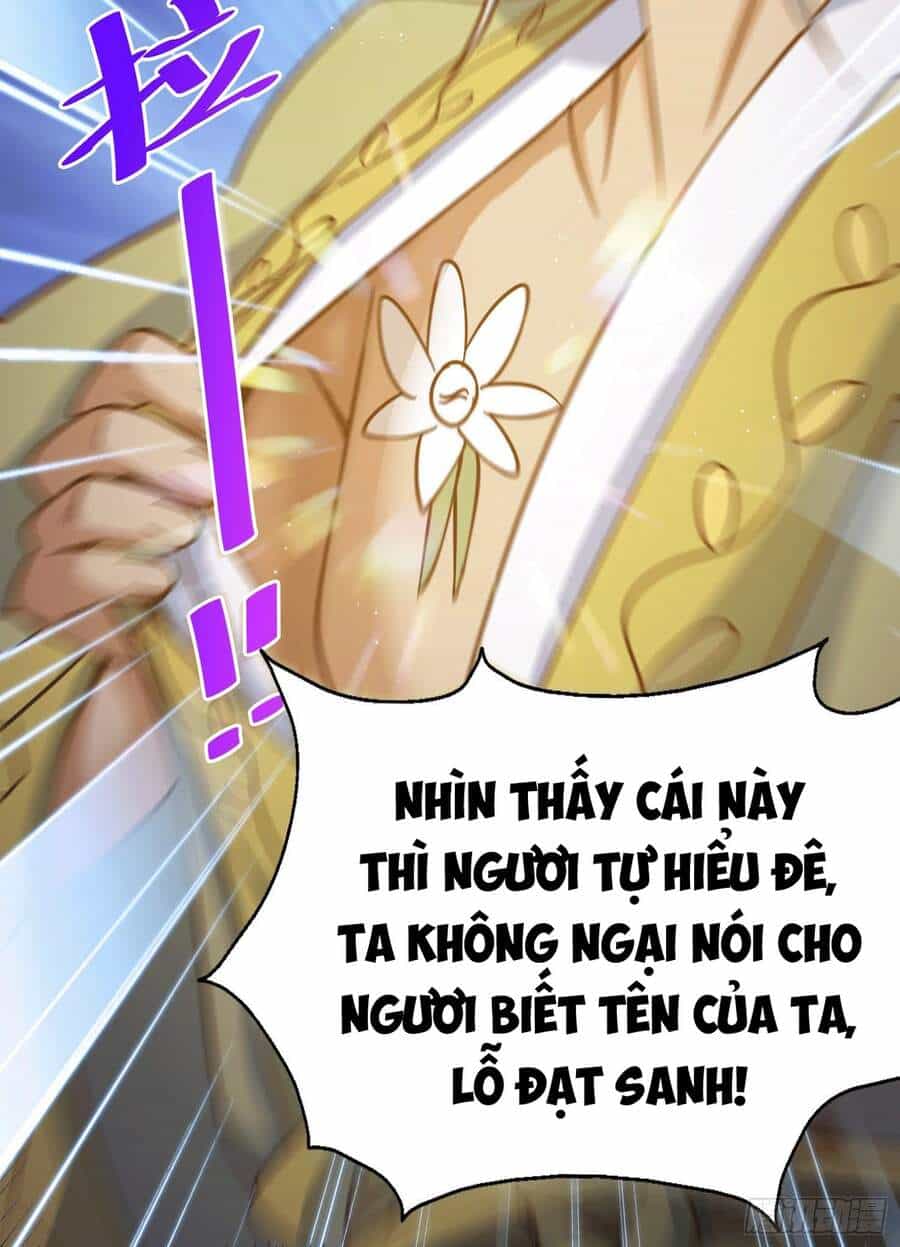Người Trên Vạn Người - Chương 48 - ảnh 57