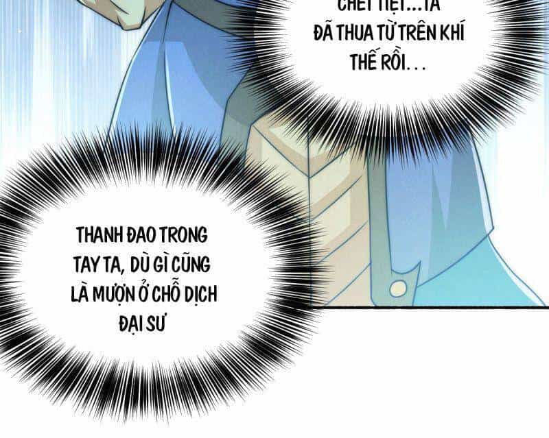 Người Trên Vạn Người - Chương 5 - ảnh 28