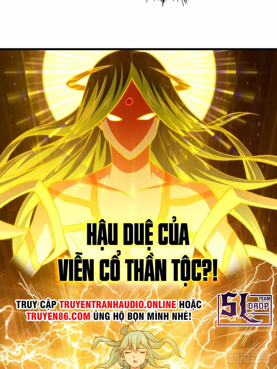 Người Trên Vạn Người - Chương 50 - ảnh 46
