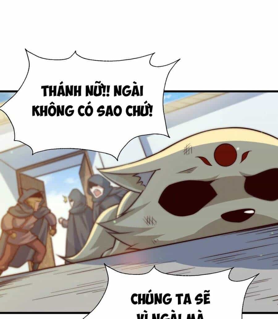 Người Trên Vạn Người - Chương 55 - ảnh 39