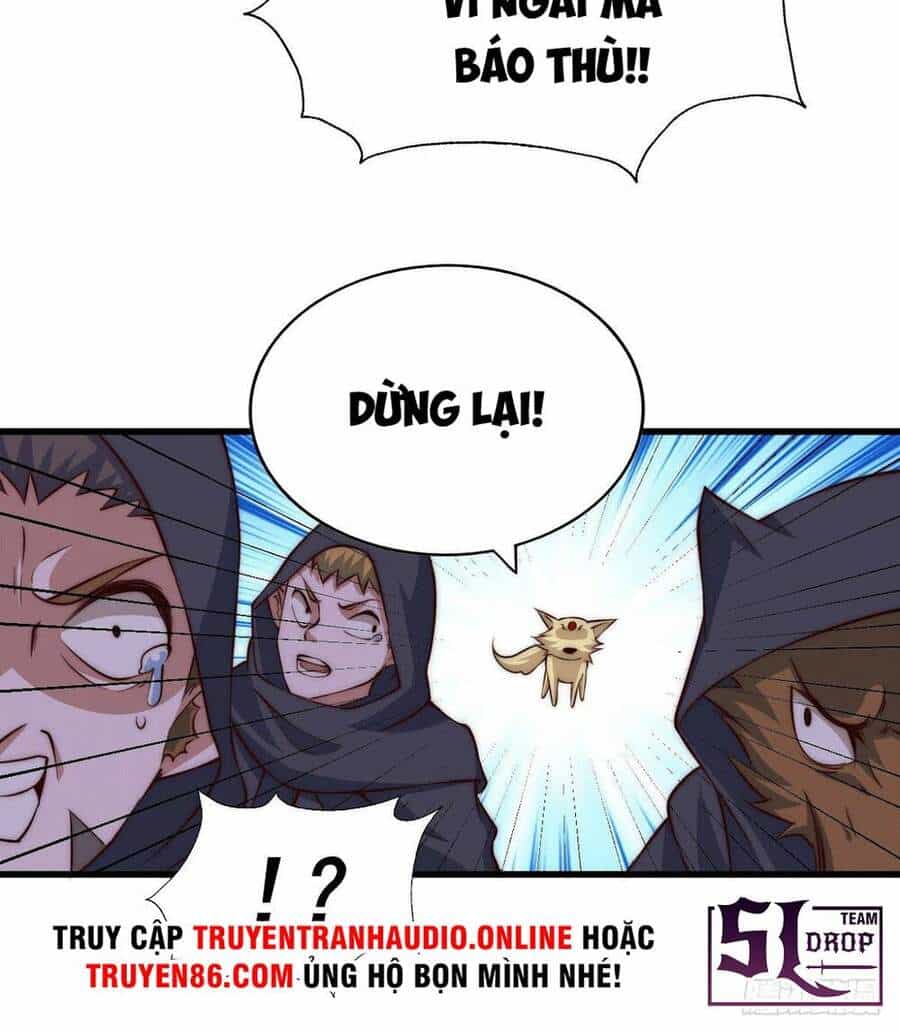 Người Trên Vạn Người - Chương 55 - ảnh 40