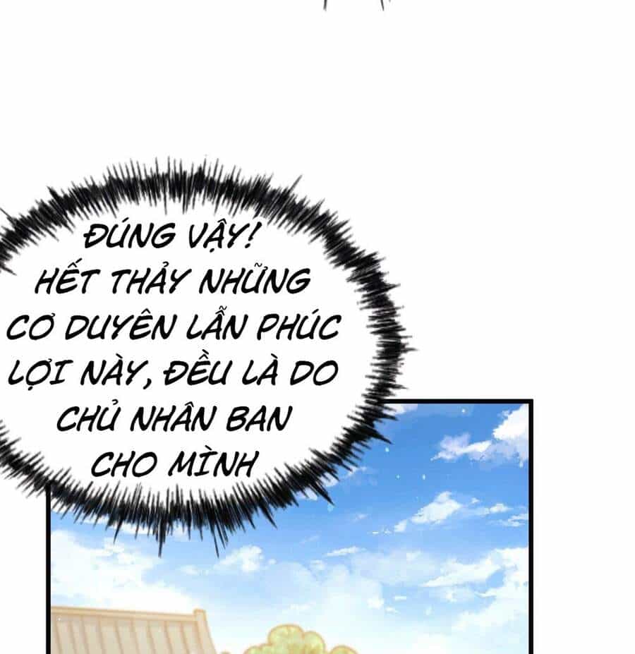 Người Trên Vạn Người - Chương 55 - ảnh 45
