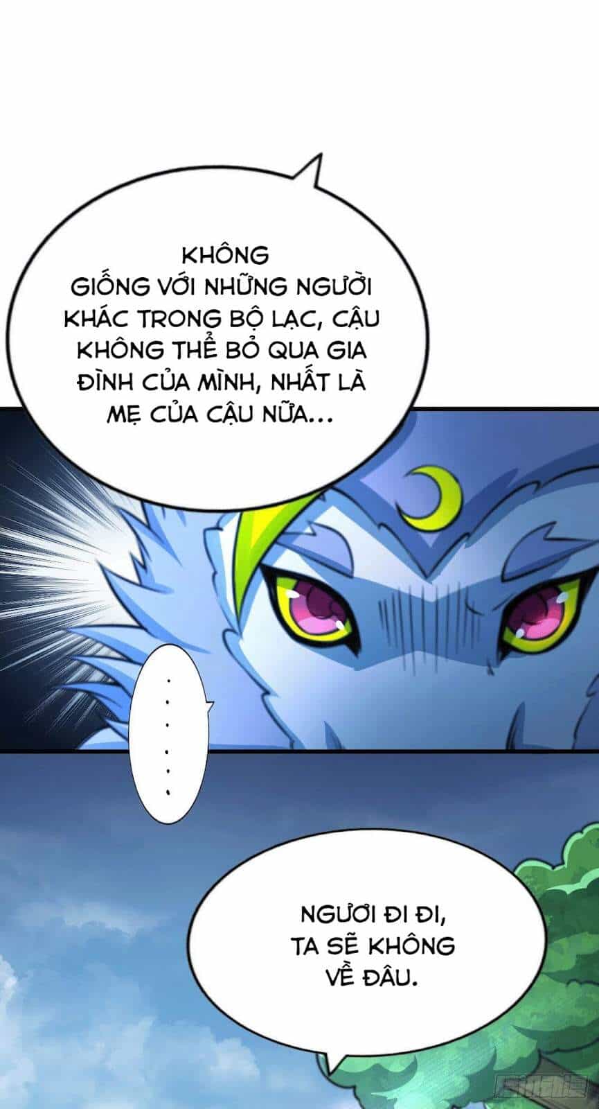 Người Trên Vạn Người - Chương 62 - ảnh 35